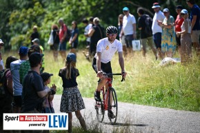 25.-Kuhsee-Staffeltriathlon-LEW-Lauftour-DSC_9684