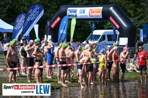 25.-Kuhsee-Triathlon-Staffel-DSC_9288