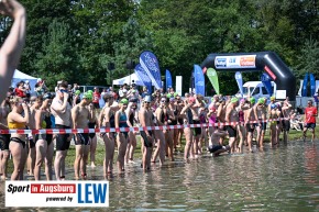 25.-Kuhsee-Triathlon-Staffel-DSC_9295