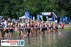 25.-Kuhsee-Triathlon-Staffel-DSC_9296