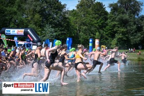 25.-Kuhsee-Triathlon-Staffel-DSC_9325