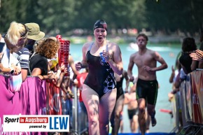 25.-Kuhsee-Triathlon-Staffel-DSC_9470