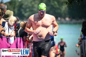 25.-Kuhsee-Triathlon-Staffel-DSC_9481