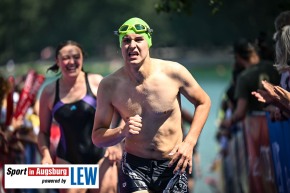 25.-Kuhsee-Triathlon-Staffel-DSC_9517