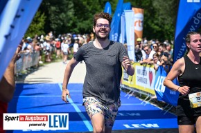 25.-Kuhsee-Staffeltriathlon-LEW-Lauftour-DSC_0002