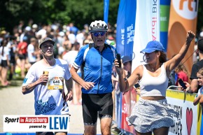 25.-Kuhsee-Staffeltriathlon-LEW-Lauftour-DSC_0017