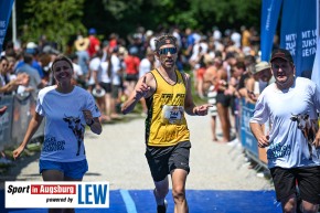 25.-Kuhsee-Staffeltriathlon-LEW-Lauftour-DSC_0029