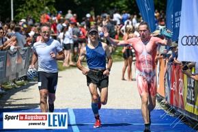 25.-Kuhsee-Staffeltriathlon-LEW-Lauftour-DSC_0035