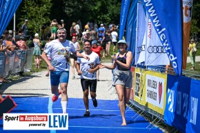 25.-Kuhsee-Staffeltriathlon-LEW-Lauftour-DSC_0181