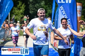 25.-Kuhsee-Staffeltriathlon-LEW-Lauftour-DSC_0182