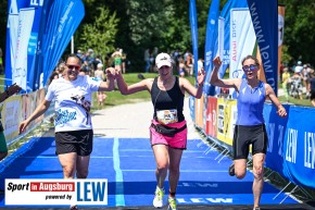 25.-Kuhsee-Staffeltriathlon-LEW-Lauftour-DSC_0191