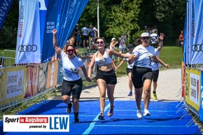 25.-Kuhsee-Staffeltriathlon-km-Sport-Agentur-DSC_0241