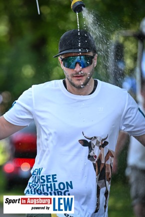 25.-Kuhsee-Staffeltriathlon-km-Sport-Agentur-DSC_9795