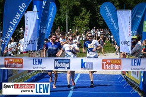 25.-Kuhsee-Staffeltriathlon-km-Sport-Agentur-DSC_9844