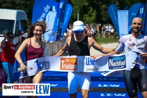 25.-Kuhsee-Staffeltriathlon-km-Sport-Agentur-DSC_9894