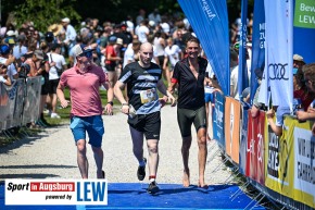 25.-Kuhsee-Staffeltriathlon-km-Sport-Agentur-DSC_9951