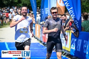 25.-Kuhsee-Staffeltriathlon-km-Sport-Agentur-DSC_9966