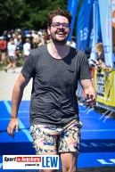 25.-Kuhsee-Staffeltriathlon-LEW-Lauftour-DSC_0001