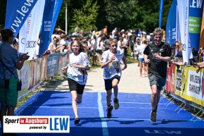 25.-Kuhsee-Staffeltriathlon-LEW-Lauftour-DSC_0012