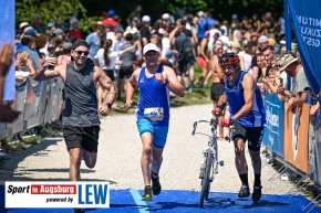 25.-Kuhsee-Staffeltriathlon-LEW-Lauftour-DSC_0040