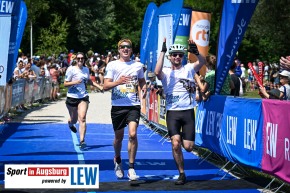 25.-Kuhsee-Staffeltriathlon-LEW-Lauftour-DSC_0050