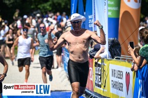 25.-Kuhsee-Staffeltriathlon-LEW-Lauftour-DSC_0055