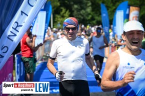 25.-Kuhsee-Staffeltriathlon-LEW-Lauftour-DSC_0063