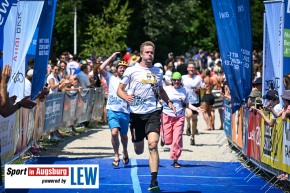 25.-Kuhsee-Staffeltriathlon-LEW-Lauftour-DSC_0088