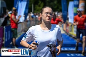 25.-Kuhsee-Staffeltriathlon-LEW-Lauftour-DSC_0102