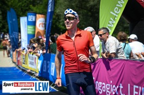 25.-Kuhsee-Staffeltriathlon-LEW-Lauftour-DSC_0105