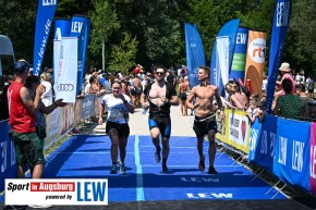 25.-Kuhsee-Staffeltriathlon-LEW-Lauftour-DSC_0108