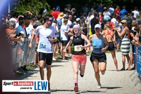 25.-Kuhsee-Staffeltriathlon-LEW-Lauftour-DSC_0128