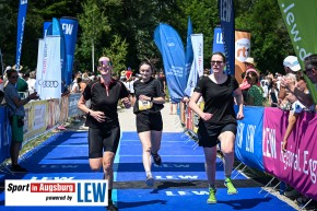 25.-Kuhsee-Staffeltriathlon-LEW-Lauftour-DSC_0139