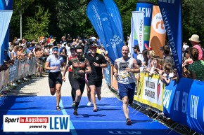 25.-Kuhsee-Staffeltriathlon-LEW-Lauftour-DSC_0144