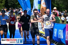 25.-Kuhsee-Staffeltriathlon-LEW-Lauftour-DSC_0146