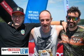 25.-Kuhsee-Staffeltriathlon-LEW-Lauftour-DSC_0151