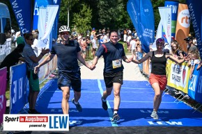 25.-Kuhsee-Staffeltriathlon-LEW-Lauftour-DSC_0156