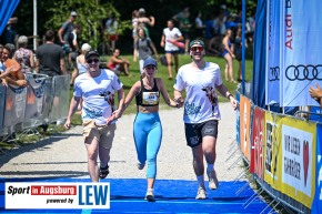 25.-Kuhsee-Staffeltriathlon-LEW-Lauftour-DSC_0204