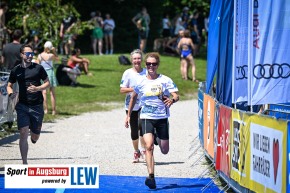 25.-Kuhsee-Staffeltriathlon-LEW-Lauftour-DSC_0206