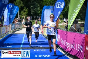 25.-Kuhsee-Staffeltriathlon-LEW-Lauftour-DSC_0209