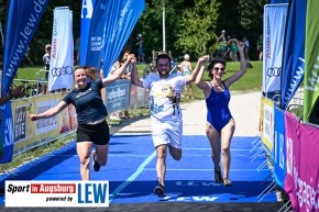 25.-Kuhsee-Staffeltriathlon-km-Sport-Agentur-DSC_0222