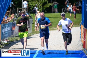 25.-Kuhsee-Staffeltriathlon-km-Sport-Agentur-DSC_0233