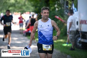 25.-Kuhsee-Staffeltriathlon-km-Sport-Agentur-DSC_9785