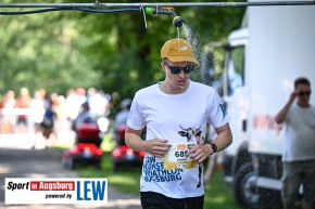 25.-Kuhsee-Staffeltriathlon-km-Sport-Agentur-DSC_9798