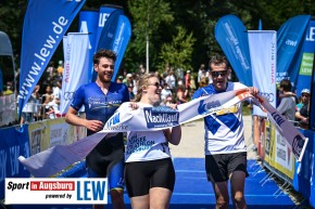 25.-Kuhsee-Staffeltriathlon-km-Sport-Agentur-DSC_9854