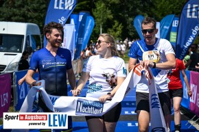 25.-Kuhsee-Staffeltriathlon-km-Sport-Agentur-DSC_9878