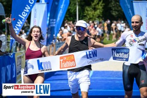 25.-Kuhsee-Staffeltriathlon-km-Sport-Agentur-DSC_9888