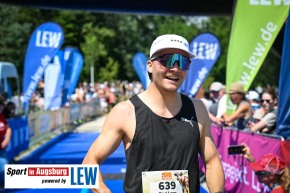 25.-Kuhsee-Staffeltriathlon-km-Sport-Agentur-DSC_9903