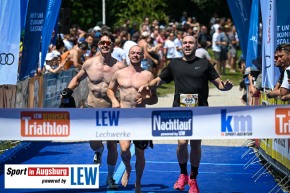 25.-Kuhsee-Staffeltriathlon-km-Sport-Agentur-DSC_9910