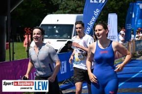 25.-Kuhsee-Staffeltriathlon-km-Sport-Agentur-DSC_9919